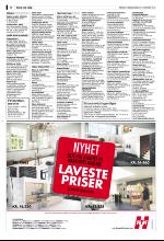 bergenstidende_del2-20081115_000_00_00_018.pdf