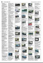 bergenstidende_del2-20081115_000_00_00_020.pdf