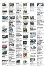bergenstidende_del2-20081115_000_00_00_022.pdf