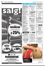 bergenstidende_del2-20081115_000_00_00_024.pdf