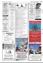 bergenstidende_del2-20081115_000_00_00_025.pdf