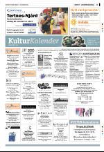 bergenstidende_del2-20081115_000_00_00_029.pdf
