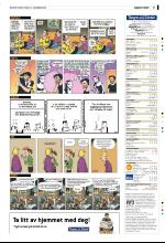 bergenstidende_del2-20081115_000_00_00_031.pdf