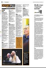 bergenstidende_del2-20081115_000_00_00_032.pdf