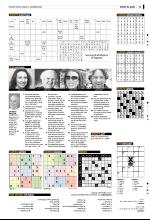 bergenstidende_del2-20081115_000_00_00_033.pdf
