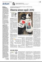 bergenstidende_del2-20081115_000_00_00_035.pdf