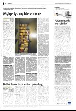 bergenstidende_del2-20081115_000_00_00_036.pdf