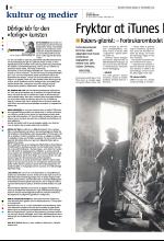 bergenstidende_del2-20081115_000_00_00_038.pdf