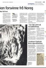 bergenstidende_del2-20081115_000_00_00_039.pdf