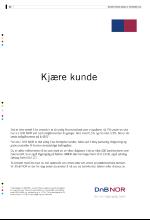 bergenstidende_del2-20081115_000_00_00_040.pdf