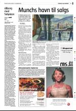 bergenstidende_del2-20081115_000_00_00_041.pdf