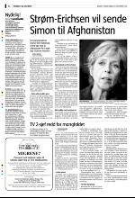 bergenstidende_del2-20081115_000_00_00_042.pdf