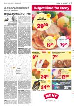 bergenstidende_del2-20081115_000_00_00_043.pdf
