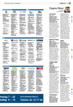 bergenstidende_del2-20081115_000_00_00_045.pdf