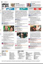 bergenstidende_del2-20081115_000_00_00_046.pdf
