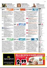 bergenstidende_del2-20081115_000_00_00_047.pdf