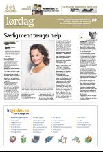 bergenstidende_del2-20081115_000_00_00_048.pdf