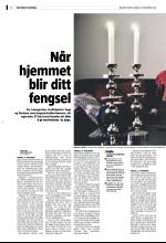 bergenstidende_del2-20081116_000_00_00_002.pdf