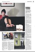 bergenstidende_del2-20081116_000_00_00_003.pdf