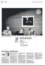 bergenstidende_del2-20081116_000_00_00_004.pdf