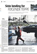 bergenstidende_del2-20081116_000_00_00_006.pdf