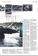 bergenstidende_del2-20081116_000_00_00_007.pdf