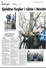 bergenstidende_del2-20081116_000_00_00_008.pdf