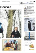 bergenstidende_del2-20081116_000_00_00_009.pdf