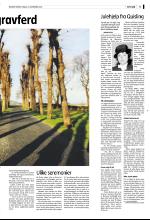 bergenstidende_del2-20081116_000_00_00_011.pdf