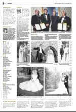 bergenstidende_del2-20081116_000_00_00_012.pdf