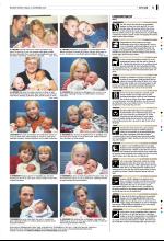 bergenstidende_del2-20081116_000_00_00_013.pdf
