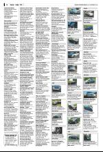 bergenstidende_del2-20081116_000_00_00_016.pdf