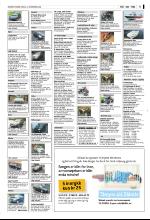 bergenstidende_del2-20081116_000_00_00_017.pdf