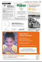 bergenstidende_del2-20081116_000_00_00_019.pdf