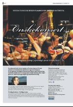 bergenstidende_del2-20081116_000_00_00_020.pdf