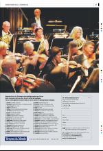 bergenstidende_del2-20081116_000_00_00_021.pdf