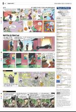 bergenstidende_del2-20081116_000_00_00_024.pdf