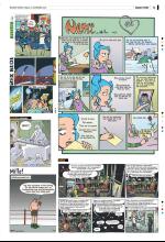 bergenstidende_del2-20081116_000_00_00_025.pdf