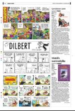 bergenstidende_del2-20081116_000_00_00_026.pdf