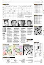 bergenstidende_del2-20081116_000_00_00_027.pdf