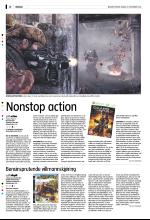 bergenstidende_del2-20081116_000_00_00_028.pdf