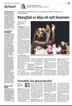bergenstidende_del2-20081116_000_00_00_029.pdf