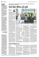 bergenstidende_del2-20081116_000_00_00_030.pdf