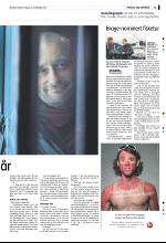 bergenstidende_del2-20081116_000_00_00_033.pdf