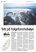 bergenstidende_del2-20081116_000_00_00_034.pdf