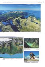 bergenstidende_del2-20081116_000_00_00_035.pdf