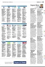 bergenstidende_del2-20081116_000_00_00_037.pdf