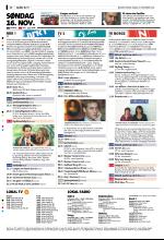 bergenstidende_del2-20081116_000_00_00_038.pdf