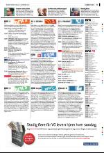 bergenstidende_del2-20081116_000_00_00_039.pdf