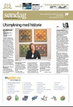 bergenstidende_del2-20081116_000_00_00_040.pdf